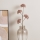 Eglo - Artificial flower 70 cm pink