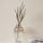 Eglo - Artificial flower 75 cm gold