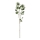 Eglo - Artificial flower 76,5 cm green