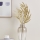 Eglo - Artificial flower 76 cm beige