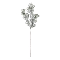 Eglo - Artificial flower 78,5 cm green
