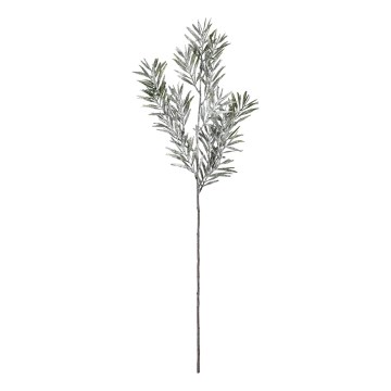 Eglo - Artificial flower 78,5 cm green