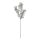 Eglo - Artificial flower 78,5 cm green