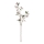 Eglo - Artificial flower 79,5 cm pink