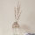 Eglo - Artificial flower 80 cm gold