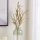 Eglo - Artificial flower 82 cm beige