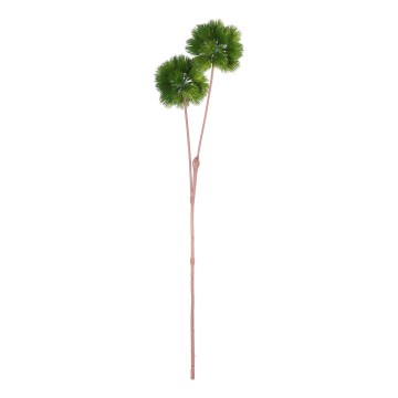 Eglo - Artificial flower 94 cm green