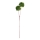 Eglo - Artificial flower 94 cm green