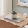 Eglo - Artificial plant in a flowerpot 11x8 cm succulent