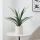 Eglo - Artificial plant in a flowerpot 58x40,5 cm