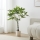Eglo - Artificial plant in a flowerpot 89x59 cm