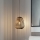 Eglo - Cable-Suspended Pendant Light, 1x E27/40W/230V, Bronze