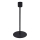 Eglo - Candlestick 18,5x7,5 cm black