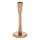 Eglo - Candlestick 18x8 cm gold