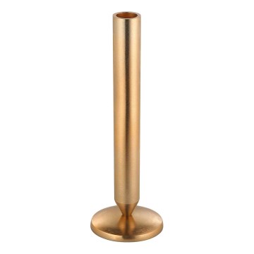 Eglo - Candlestick 23x8 cm gold