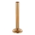 Eglo - Candlestick 23x8 cm gold