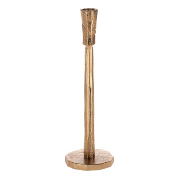 Eglo - Candlestick 28x9 cm gold