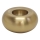 Eglo - Candlestick 5x9,5 cm gold