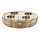Eglo - Candlestick d. 36 cm gold