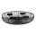 Eglo - Candlestick d. 45 cm black