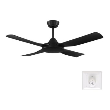 Eglo - Ceiling fan