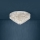 Eglo - Ceiling light 16xE14/40W/230V