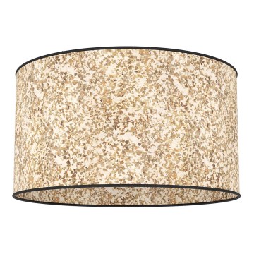 Eglo - Ceiling light 1xE27/25W/230V