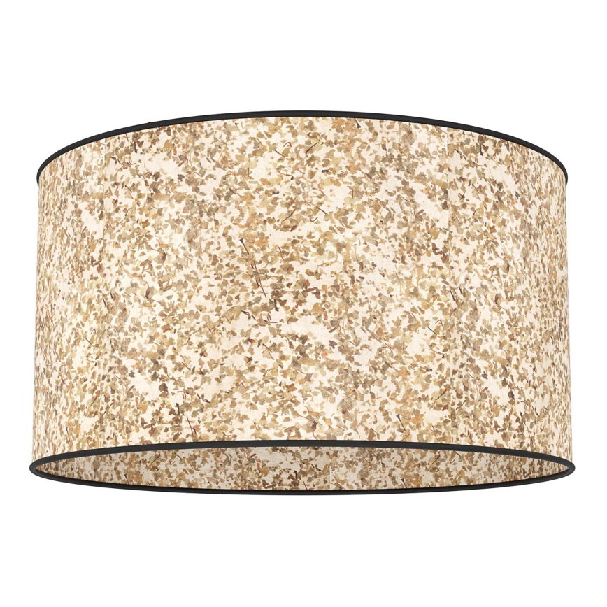 Eglo - Ceiling light 1xE27/25W/230V