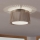 Eglo - Ceiling light 1xE27/25W/230V