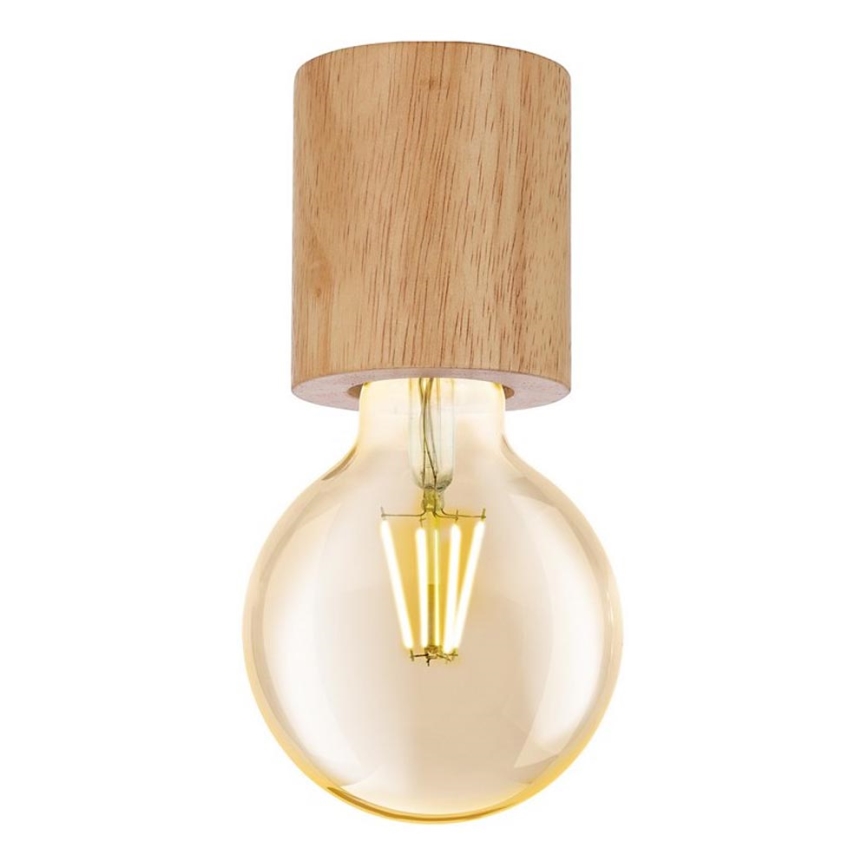 Eglo -Ceiling light 1xE27/28W/230V