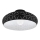 Eglo - Ceiling light 1xE27/28W/230V