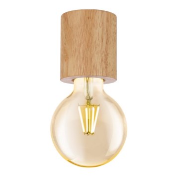 Eglo - Ceiling light 1xE27/28W/230V