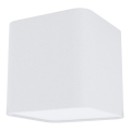Eglo - Ceiling light 1xE27/28W/230V