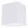 Eglo - Ceiling light 1xE27/28W/230V