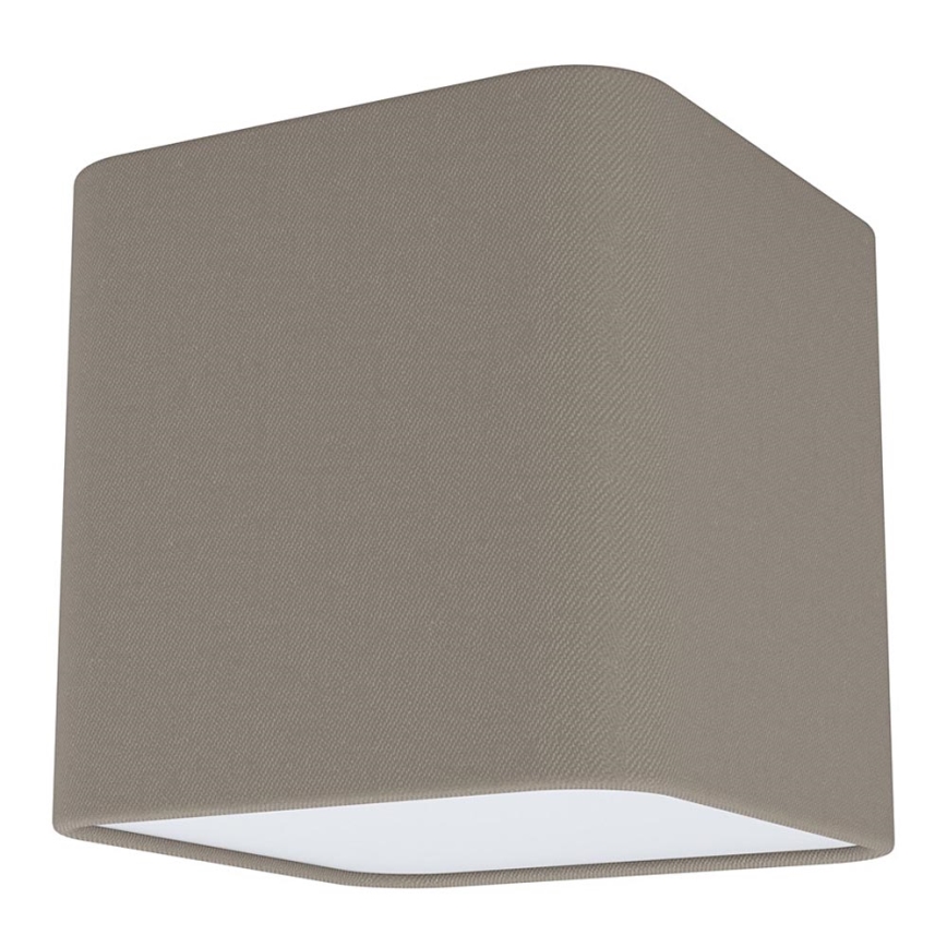 Eglo - Ceiling light 1xE27/28W/230V