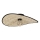 Eglo - Ceiling light 1xE27/40W/230V beige