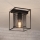 Eglo - Ceiling light 1xE27/40W/230V