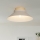 Eglo - Ceiling light 1xE27/40W/230V