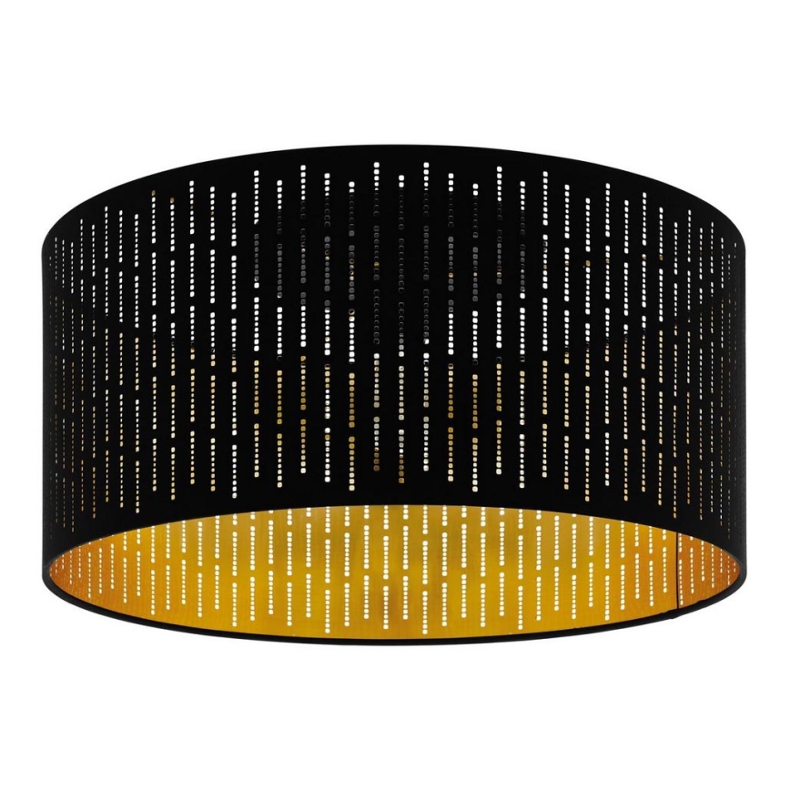 Eglo - Ceiling light 1xE27/40W/230V