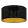 Eglo - Ceiling light 1xE27/40W/230V