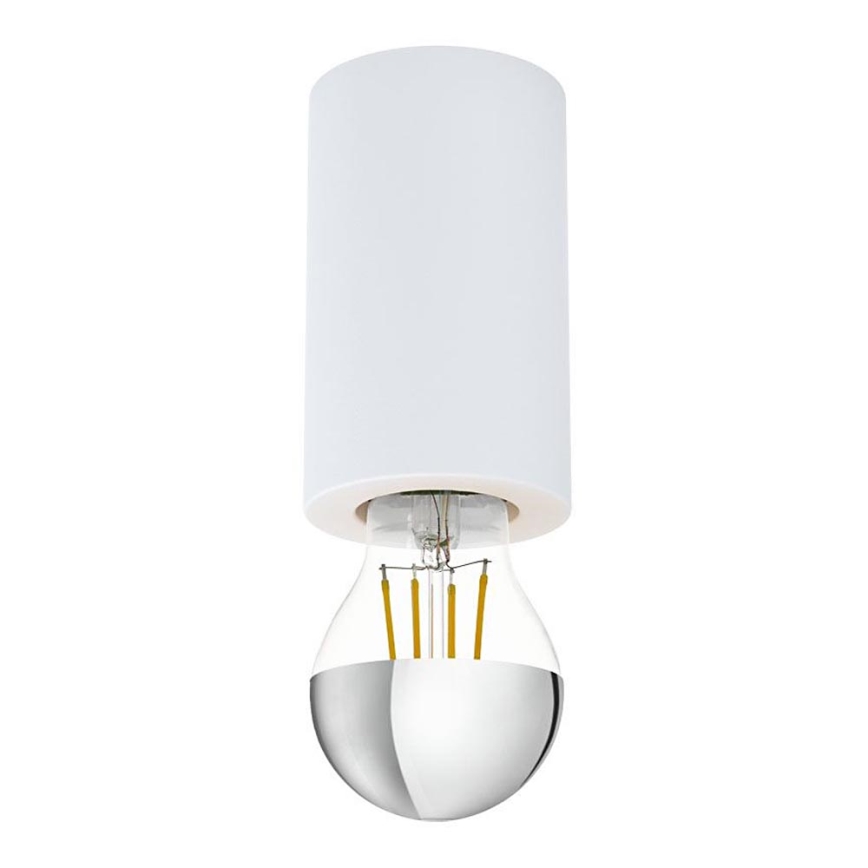 Eglo - Ceiling light 1xE27/40W/230V
