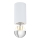 Eglo - Ceiling light 1xE27/40W/230V
