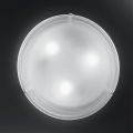 Eglo - Ceiling light 1xE27/60W/230V