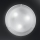 Eglo - Ceiling light 1xE27/60W/230V