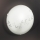 Eglo - Ceiling light 1xE27/60W/230V