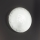 Eglo - Ceiling light 1xE27/60W/230V