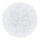 Eglo - Ceiling light 1xE27/60W/230V