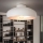 Eglo - Ceiling light 1xE27/60W/230V