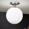 EGLO - Ceiling light 1xE27/60W d. 25 cm