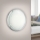 Eglo - Ceiling light 1xE27/60W